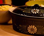 DSC01050.jpg